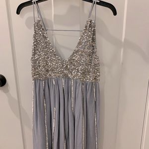 Free People dresses